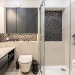 Debowy Zakatek