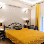 Debowy Zakatek Apartment Zakopane