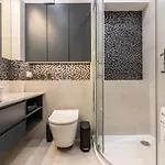 Debowy Zakatek