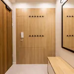 Debowy Zakatek Apartment Zakopane